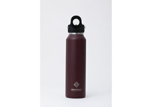REVOMAX �Y�_�Ή��^��f�M�{�g�� REVOMAX WITHOUT CAP 20oz�m592ml/�����^�b�`�n�y�����{�̂̂݁E�L���b�v�ʔ��z REVOMAX �A�Y�L DWF-16031S-JP-V3