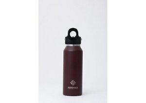 REVOMAX �Y�_�Ή��^��f�M�{�g�� REVOMAX WITHOUT CAP 20oz�m592ml/�����^�b�`�n�y�����{�̂̂݁E�L���b�v�ʔ��z REVOMAX �A�Y�L DWF-12031S-JP-V3