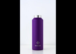 REVOMAX �Y�_�Ή��^��f�M�{�g�� REVOMAX WITHOUT CAP 20oz�m592ml/�����^�b�`�n�y�����{�̂̂݁E�L���b�v�ʔ��z REVOMAX ���C���b�N�p�[�v�� DWF-20526B-JP-CL