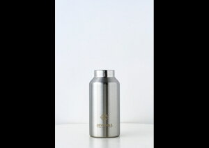 REVOMAX �Y�_�Ή��^��f�M�{�g�� REVOMAX WITHOUT CAP 20oz�m592ml/�����^�b�`�n�y�����{�̂̂݁E�L���b�v�ʔ��z REVOMAX �M�����N�V�[�V���o�[ DWF-12101B-JP-CL