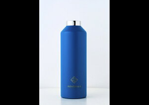 REVOMAX �Y�_�Ή��^��f�M�{�g�� REVOMAX WITHOUT CAP 20oz�m592ml/�����^�b�`�n�y�����{�̂̂݁E�L���b�v�ʔ��z REVOMAX �W���G���[�u���[ DWF-32469B-JP-CL