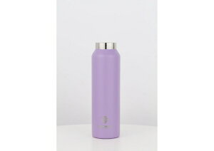 REVOMAX �Y�_�Ή��^��f�M�{�g�� REVOMAX WITHOUT CAP 20oz�m592ml/�����^�b�`�n�y�����{�̂̂݁E�L���b�v�ʔ��z REVOMAX �\�t�g���x���_�[ DWF-16301S-JP-CL