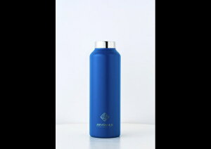 REVOMAX �Y�_�Ή��^��f�M�{�g�� REVOMAX WITHOUT CAP 20oz�m592ml/�����^�b�`�n�y�����{�̂̂݁E�L���b�v�ʔ��z REVOMAX �W���G���[�u���[ DWF-20469B-JP-CL
