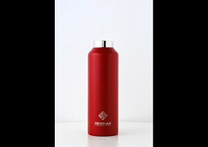 REVOMAX�b���{�}�b�N�X �Y�_�Ή��^��f�M�{�g�� REVOMAX WITHOUT CAP 20oz�m592ml/�����^�b�`�n�y�����{�̂̂݁E�L���b�v�ʔ��z REVOMAX �t�@�C���[���b�h DWF-20427B-JP-CL