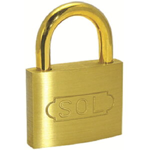 bSHIMIZU SOL V_[ 20mm 2500|20