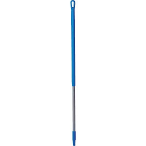 �L���[���N���[���bKYOWA CLEAN Vikan �n���h�� 2935 �u���[ 29353