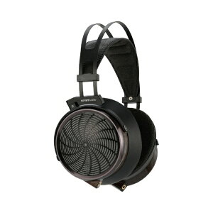 SENDYAUDIO�b�Z���f�B�I�[�f�B�I �w�b�h�z�� Apollo PRO SDA-APOLLO-PRO [�I�[�o�[�w�b�h�^ /��4.4mm �o�����X�v���O]