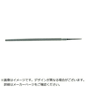 o[RbBAHCO o[R C_XgApbN ۃX r n250 1|230|10|1|0s摜̓C[WłBۂ̏iƂ͈قȂ܂t