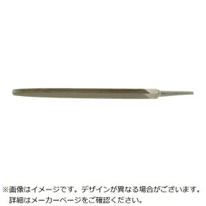 o[RbBAHCO o[R C_XgApbN OpX r n150 1|170|06|1|0s摜̓C[WłBۂ̏iƂ͈قȂ܂t