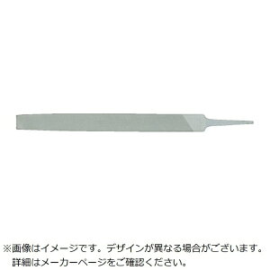 o[RbBAHCO o[R C_XgApbN ~X r n300 1|143|12|1|0s摜̓C[WłBۂ̏iƂ͈قȂ܂t