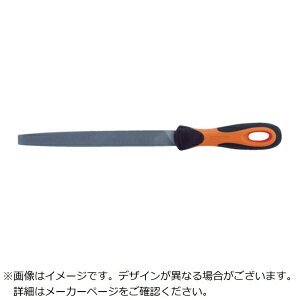 o[RbBAHCO o[R GSnht ׃X  n250 1|110|10|2|2s摜̓C[WłBۂ̏iƂ͈قȂ܂t