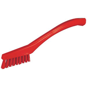 �L���[���N���[���bKYOWA CLEAN Vikan �f�B�e�[���u���V 4401 ���b�h 44014