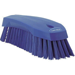 �L���[���N���[���bKYOWA CLEAN Vikan �n���h�u���V 3890 �p�[�v�� 38908