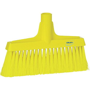 �L���[���N���[���bKYOWA CLEAN Vikan �t���A�u���[�� 3104 �C�G���[ 31046