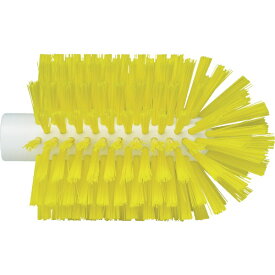 キョーワクリーン｜KYOWA CLEAN ヴァイカン ビンクリーナー 5380−1036 イエロー 5380−1036