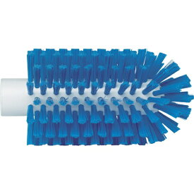 キョーワクリーン｜KYOWA CLEAN ヴァイカン ビンクリーナー 5380−77 ブルー 5380−773