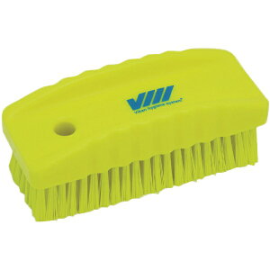 L[N[bKYOWA CLEAN Vikan ܂ȔuV 6441 CG[ 64416