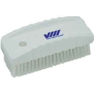 L[N[bKYOWA CLEAN Vikan ܂ȔuV 6441 zCg 64415