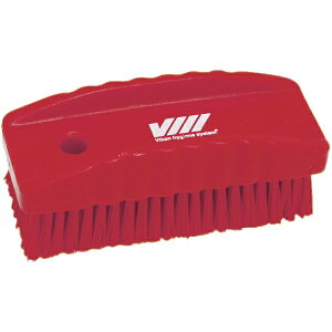 L[N[bKYOWA CLEAN Vikan ܂ȔuV 6441 bh 64414