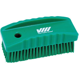 L[N[bKYOWA CLEAN Vikan ܂ȔuV 6441 O[ 64412