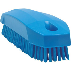 �L���[���N���[���bKYOWA CLEAN Vikan �l�C���u���V 6440 �u���[ 64403