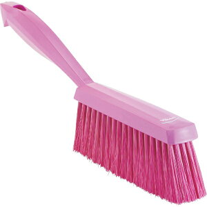 �L���[���N���[���bKYOWA CLEAN Vikan �x�[�J���[�u���V 4589 �s���N 45891