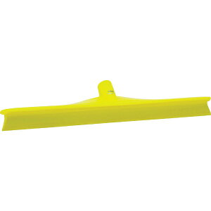 �L���[���N���[���bKYOWA CLEAN Vikan �n���h�X�N�C�[�W�[ 7150 �C�G���[ 71506