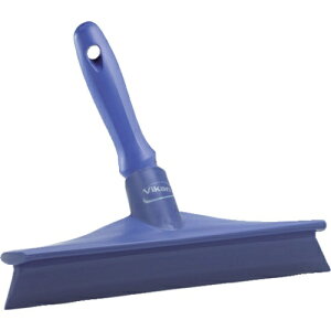 �L���[���N���[���bKYOWA CLEAN Vikan �n���h�X�N�C�[�W�[ 7125 �p�[�v�� 71258