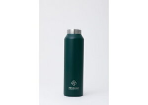 REVOMAX �Y�_�Ή��^��f�M�{�g�� REVOMAX WITHOUT CAP 20oz�m592ml/�����^�b�`�n�y�����{�̂̂݁E�L���b�v�ʔ��z REVOMAX �}�b�`�� DWF-16034S-JP-CL