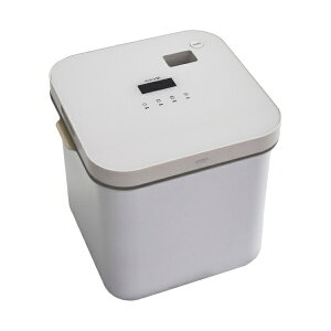 �����e���E���f�B�G�[���bLNTERU MEDIARU KURA-5514WH �^��ۑ��e�� ��(KURA) 10kg �z���C�g