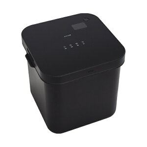 �����e���E���f�B�G�[���bLNTERU MEDIARU KURA-5514BK �^��ۑ��e�� ��(KURA) 10kg �u���b�N