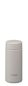 �^�C�K�[�bTIGER �^��f�M�{�g���u200ml�v �I�[�L�b�h�z���C�g MMP-V020WO�yrb_makerA�z