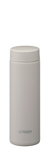 �^�C�K�[�bTIGER �^��f�M�{�g���u300ml�v �I�[�L�b�h�z���C�g MMP-V030WO