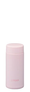 �^�C�K�[�bTIGER �^��f�M�{�g���u200ml�v �p�E�_�[�s���N MMP-V020PP�yrb_makerA�z