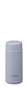 �^�C�K�[�bTIGER �^��f�M�{�g���u200ml�v �t���X�g�u���[ MMP-V020AF�yrb_makerA�z