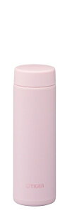 �^�C�K�[�bTIGER �^��f�M�{�g���u300ml�v �p�E�_�[�s���N MMP-V030PP