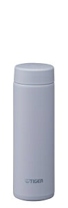 �^�C�K�[�bTIGER �^��f�M�{�g���u300ml�v �t���X�g�u���[ MMP-V030AF