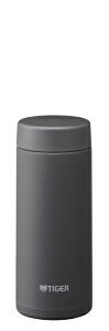 �^�C�K�[�bTIGER �^��f�M�{�g���u350ml�v �����v�u���b�N MMZ-V035KR�yrb_makerA�z