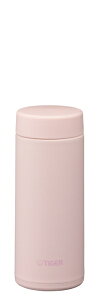 �^�C�K�[�bTIGER �^��f�M�{�g���u350ml�v �t���b�V���s���N MMZ-V035PF�yrb_makerA�z