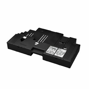 CANON�b�L���m�� �L���m�������e�i���X�J�[�g���b�W MC-G02 �L���m�� MC-G02