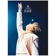【2026年09月23日発売】 ソニーミュージックマーケティング｜Sony Music Marketing KOICHI DOMOTO/ KOICH…