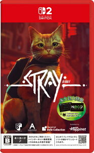 �y2026�N11��12�������z �n�s�l�b�g�bHappinet Stray�ySwitch 2�z