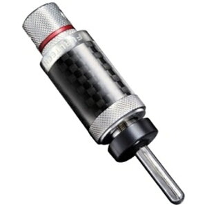 FURUTECHbtebN oiivO i2{1g/WEbLj CF-202iRj[CF202R]