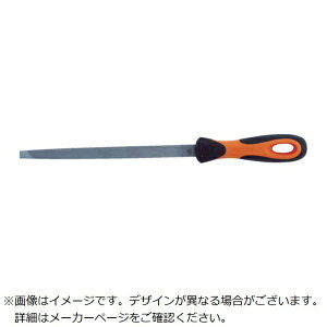 o[RbBAHCO o[R GSnht OpX r n150 1|170|06|1|2s摜̓C[WłBۂ̏iƂ͈قȂ܂t