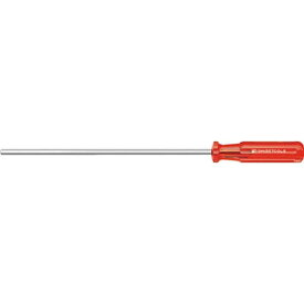 PBスイスツールズ社｜PB SWISS TOOLS PB スイスツールズ 205L−6−280 六角棒ドライバー ロング 205L−6《※画像はイメージです。実際の商品とは異なります》