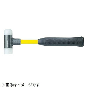 PBXCXc[YЁbPB SWISS TOOLS PB XCXc[Y 303|3 n}[iOXt@Co[j 303|3