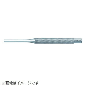 PBXCXc[YЁbPB SWISS TOOLS PB XCXc[Y 715|2 ss|`iۓj 715|2