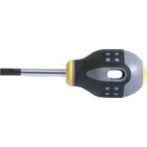 o[RbBAHCO o[R hCo[X^r[}CiX BE|8355s摜̓C[WłBۂ̏iƂ͈قȂ܂t