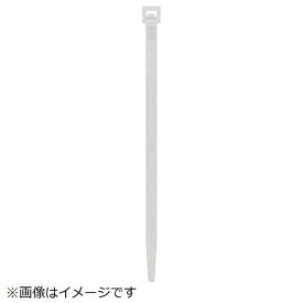 SapiSelco｜サピセルコ SapiSelco セルフィット ケーブルタイ 7．5mm×500mm 最大結束 SEL．2．436 （1袋100本）《※画像はイメージです。実際の商品とは異なります》