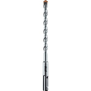 ALPEN�b�A���y�� �R���N���[�g�h���� F4 21.0×260mm SDSPlUS�V�����N 80202100�s���摜�̓C���[�W�ł��B���ۂ̏��i�Ƃ͈قȂ�܂��t